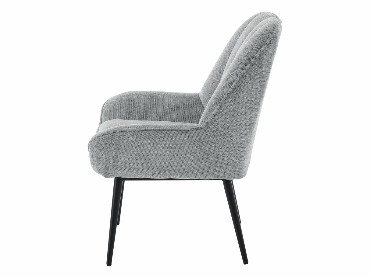 Fotelis 608218