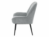 Fotelis 608218