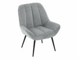 Fotelis 608218