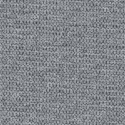 Fotelis 608218