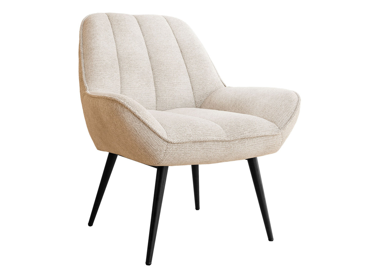 Fotelis 608218
