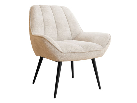 Fotelis 608218