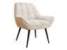 Fotelis 608218