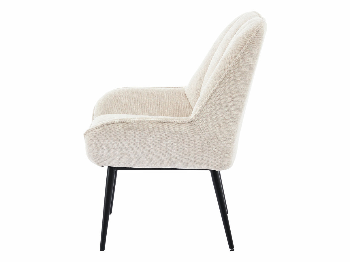 Fotelis 608218