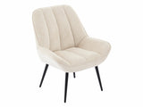 Fotelis 608218