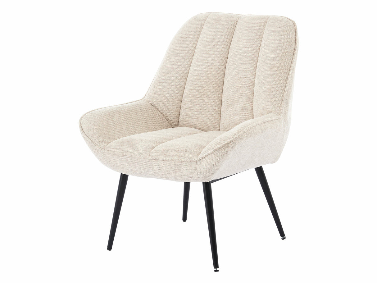 Fotelis 608218