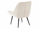 Fotelis 608218