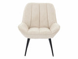 Fotelis 608218