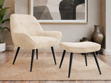 Fotelis 608221