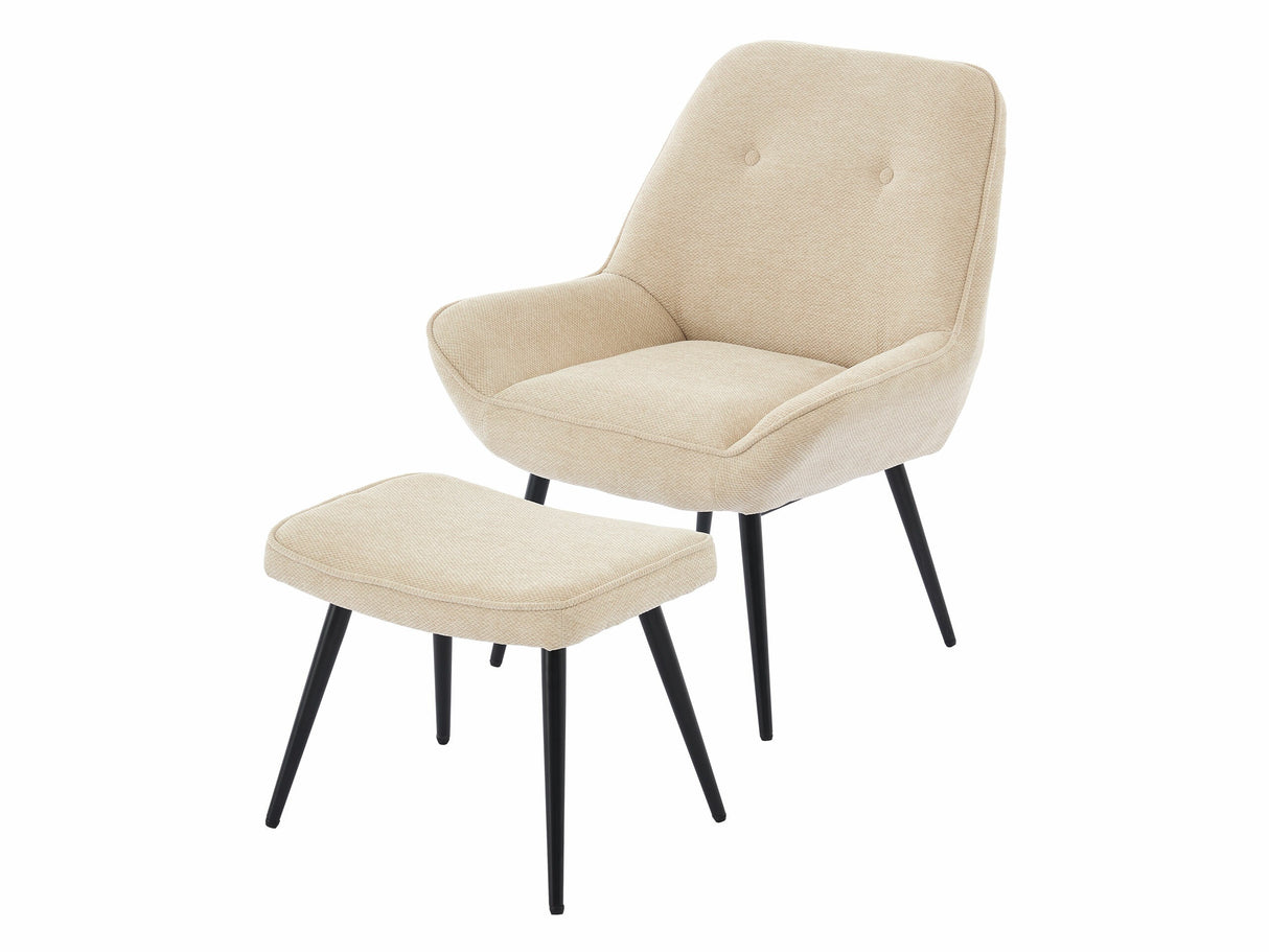 Fotelis 608221