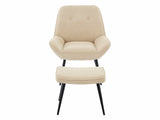 Fotelis 608221