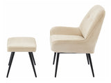 Fotelis 608221