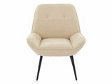 Fotelis 608221