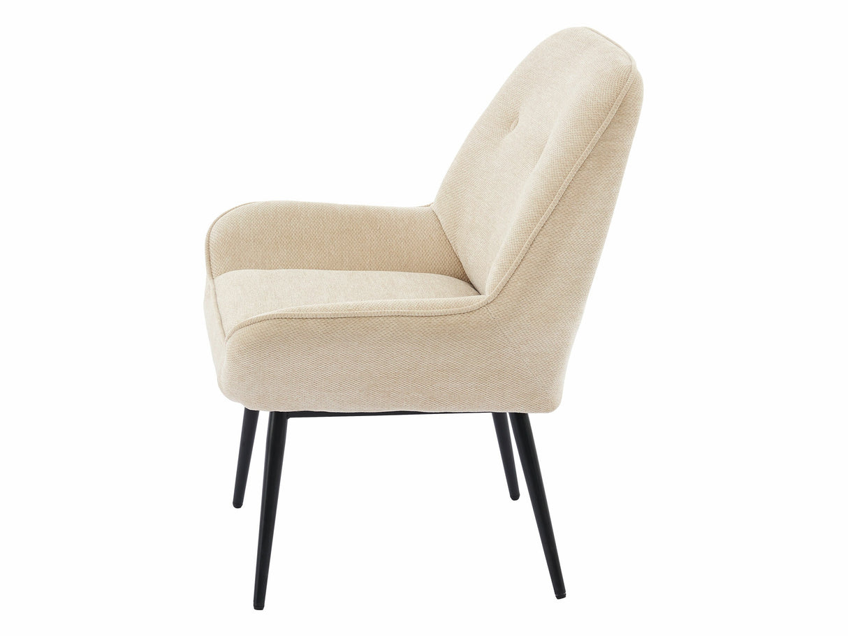Fotelis 608221