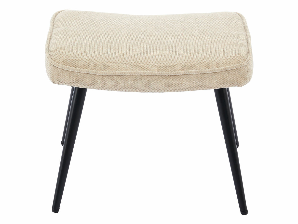 Fotelis 608221
