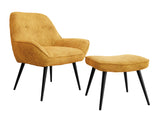 Fotelis 608221