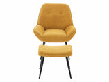Fotelis 608221