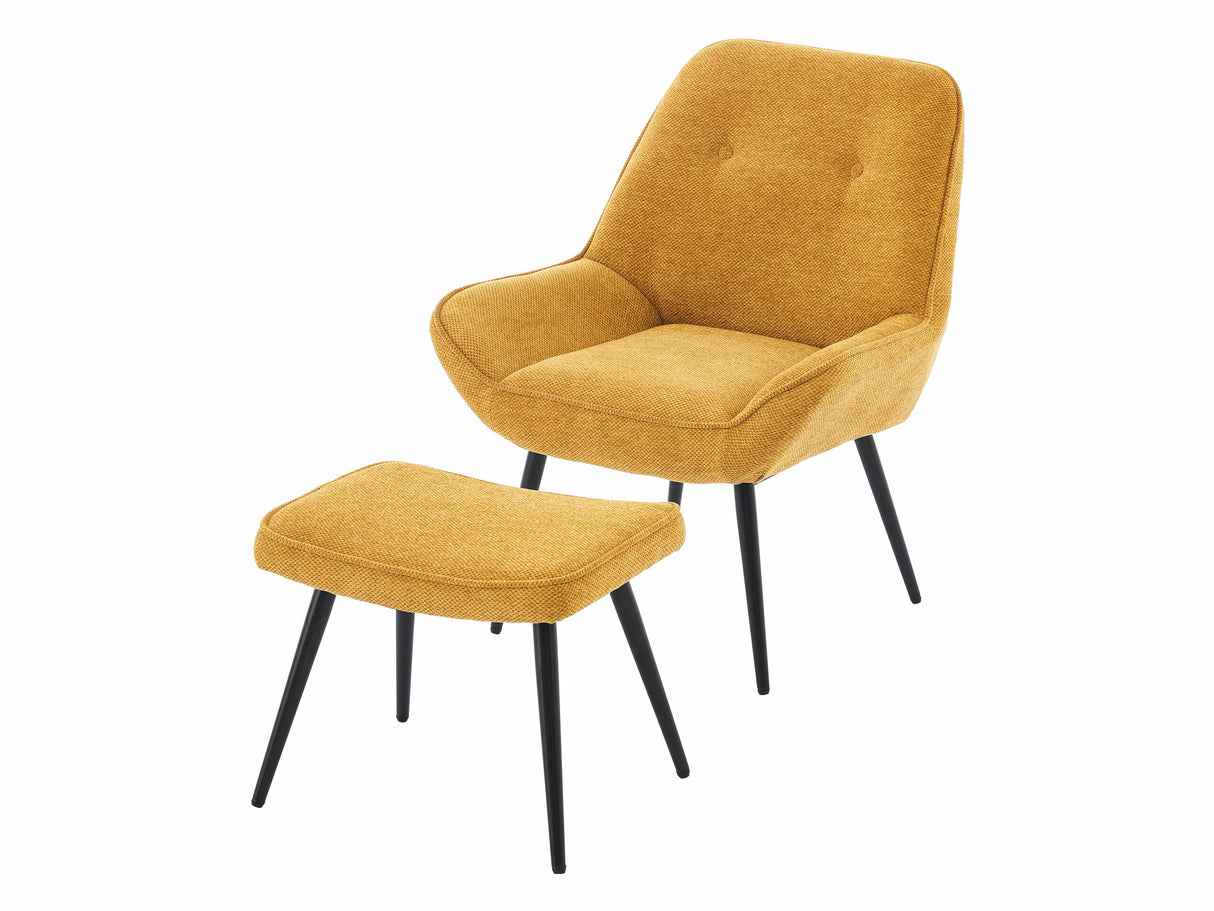 Fotelis 608221