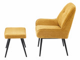 Fotelis 608221