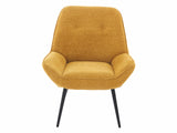 Fotelis 608221