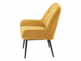 Fotelis 608221