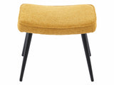 Fotelis 608221
