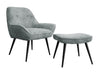 Fotelis 608221