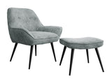 Fotelis 608221