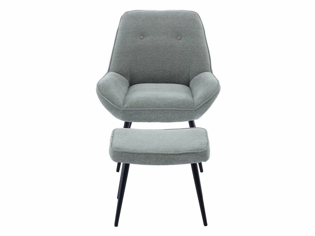 Fotelis 608221