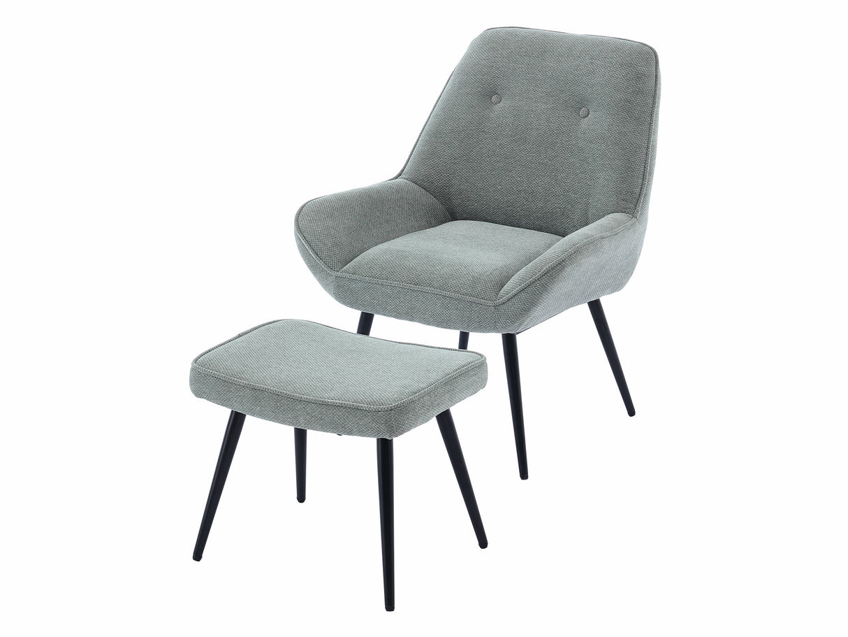 Fotelis 608221