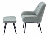 Fotelis 608221