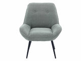 Fotelis 608221