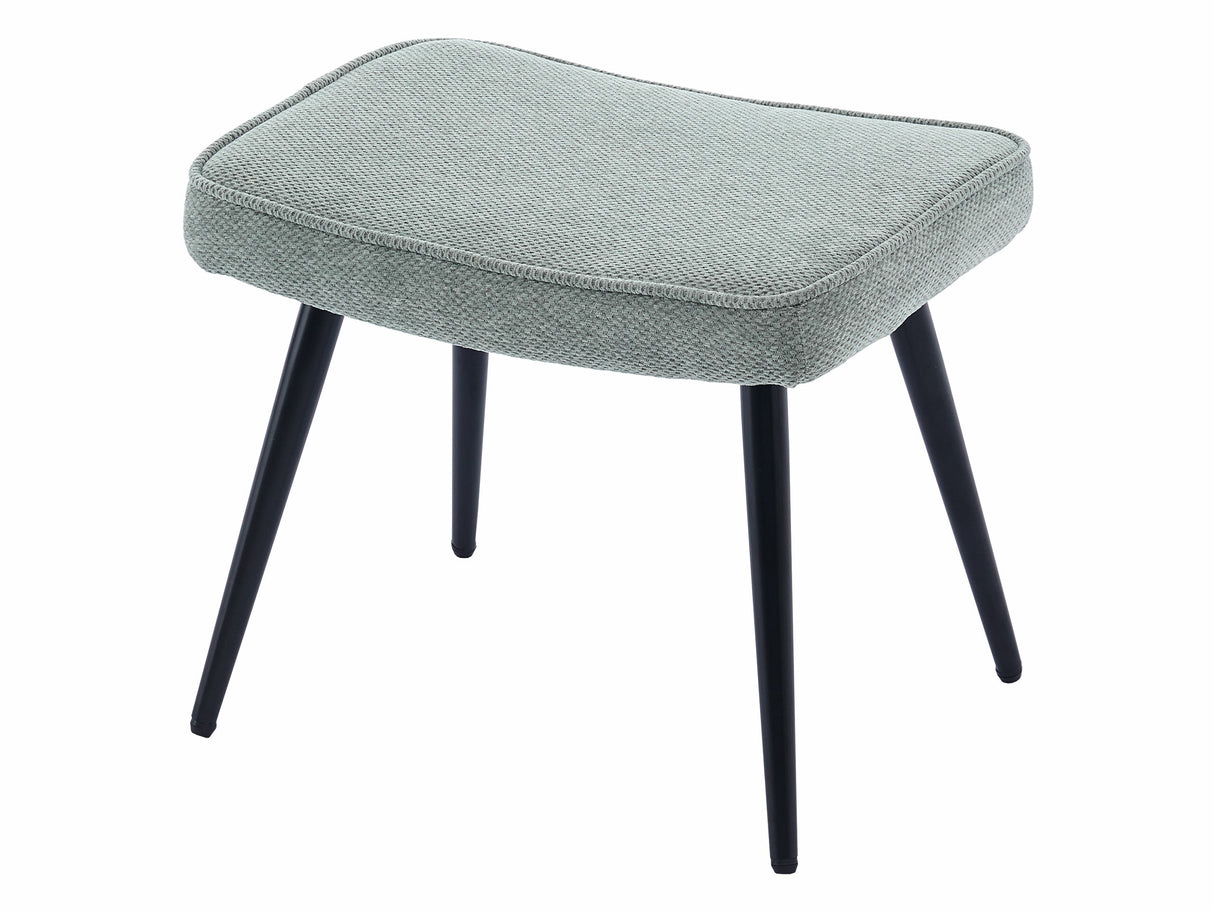 Fotelis 608221