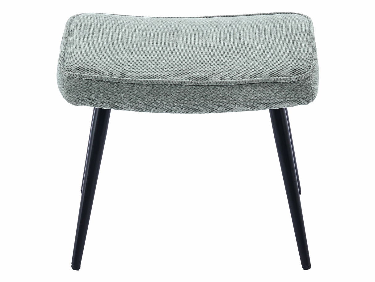 Fotelis 608221