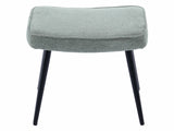 Fotelis 608221