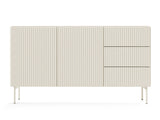 Komoda 608404