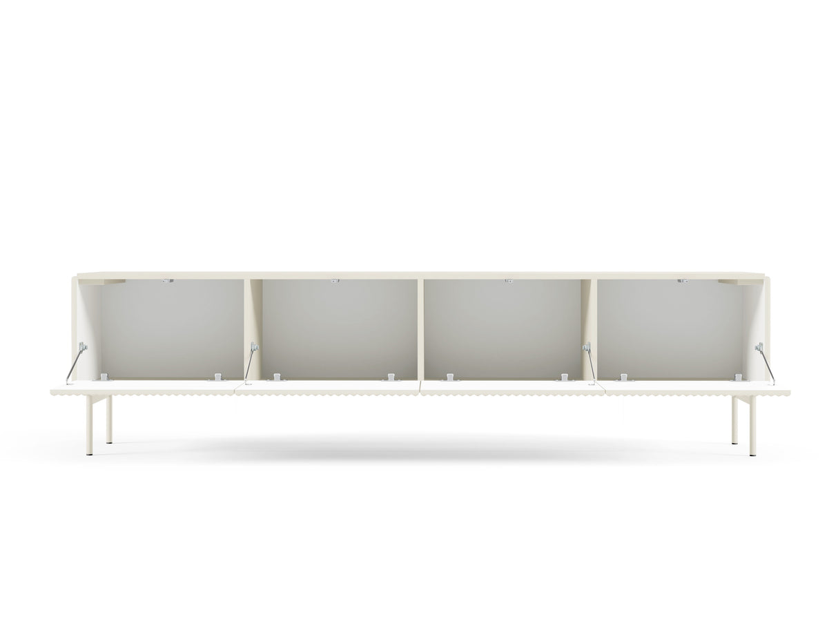 TV staliukas 608405