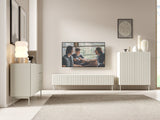 TV staliukas 608405