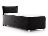 Continental lova 608363
