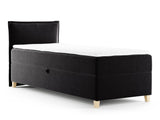 Continental lova 608363