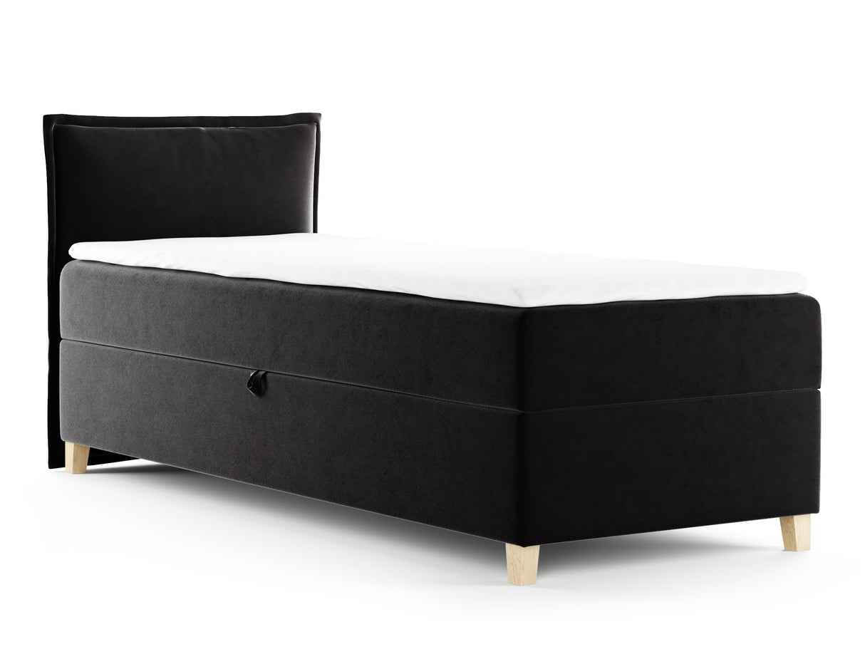 Continental lova 608363
