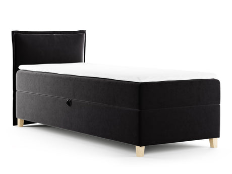 Continental lova 608363