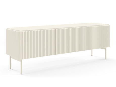 TV staliukas 608406