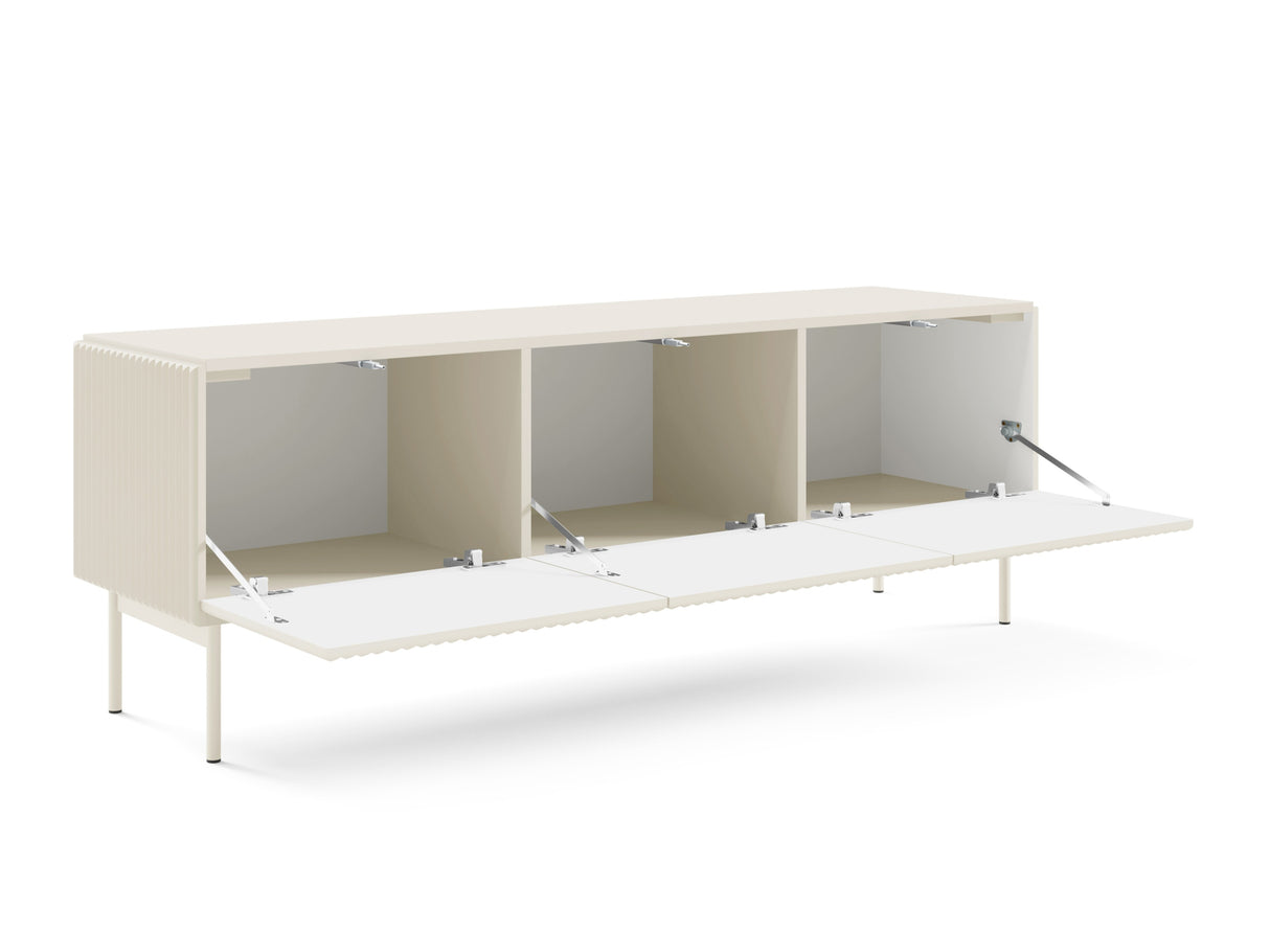 TV staliukas 608406