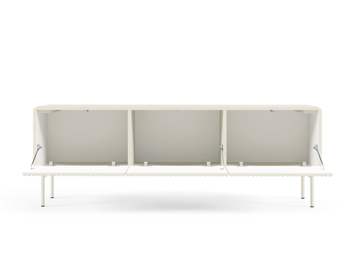 TV staliukas 608406