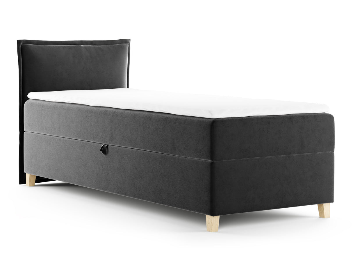 Continental lova 608363