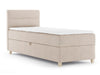 Continental lova 608263