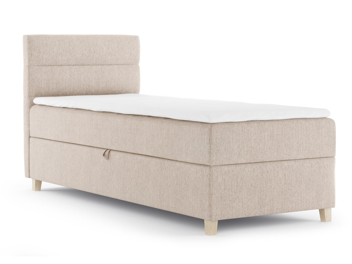 Continental lova 608263