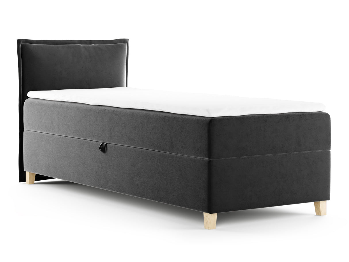 Continental lova 608363