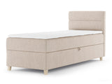 Continental lova 608263